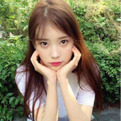 爱游戏(AXY)截图